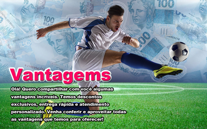 Tv turfe ao vivo