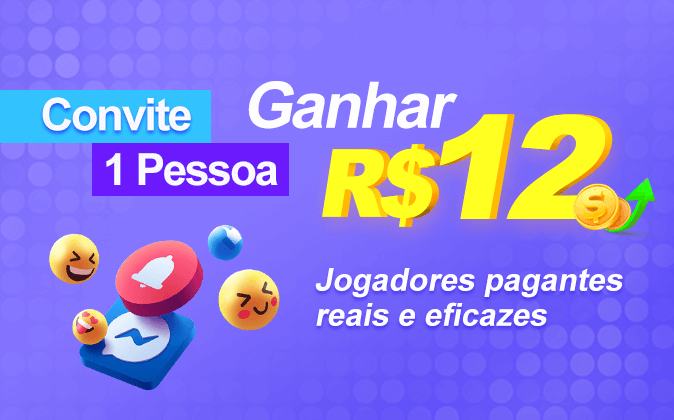 Joguinho que ganha dinheiro