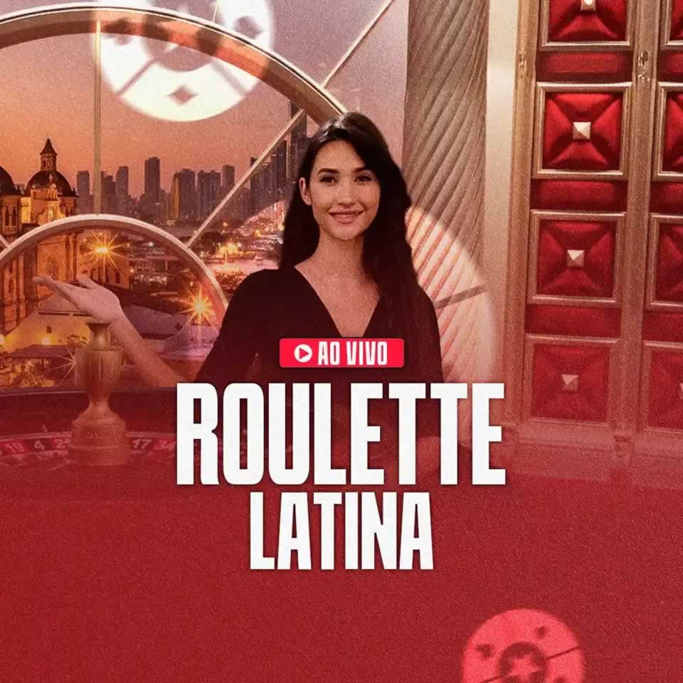 Bet big brother brasil