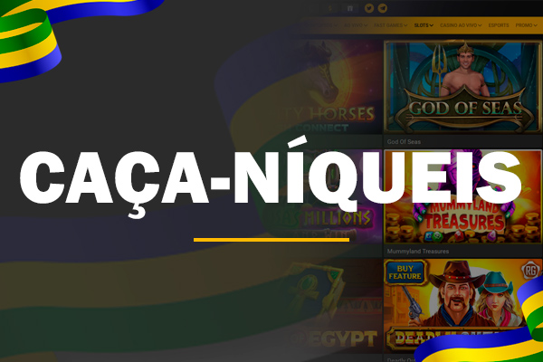 Jogo plinko blaze