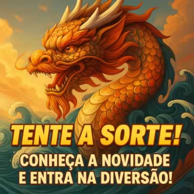 Jogos servia