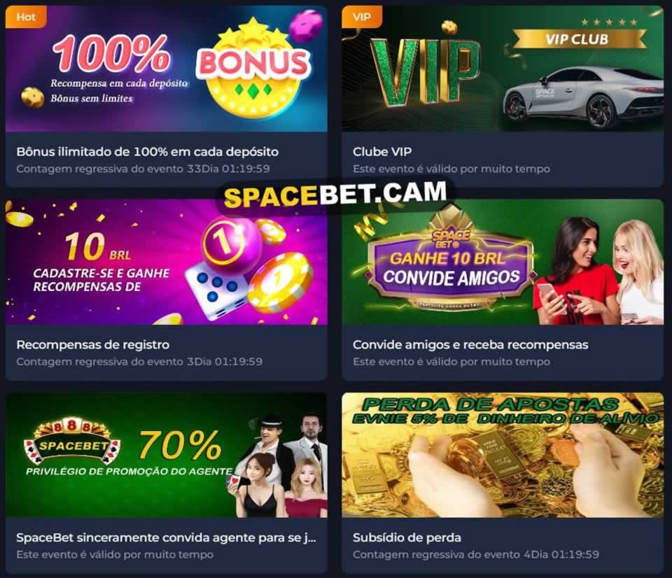 ICEBET