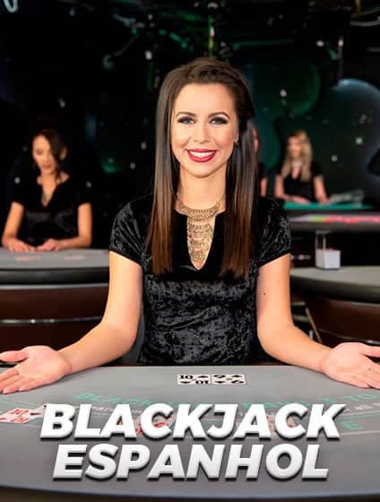 Bet sport apostas