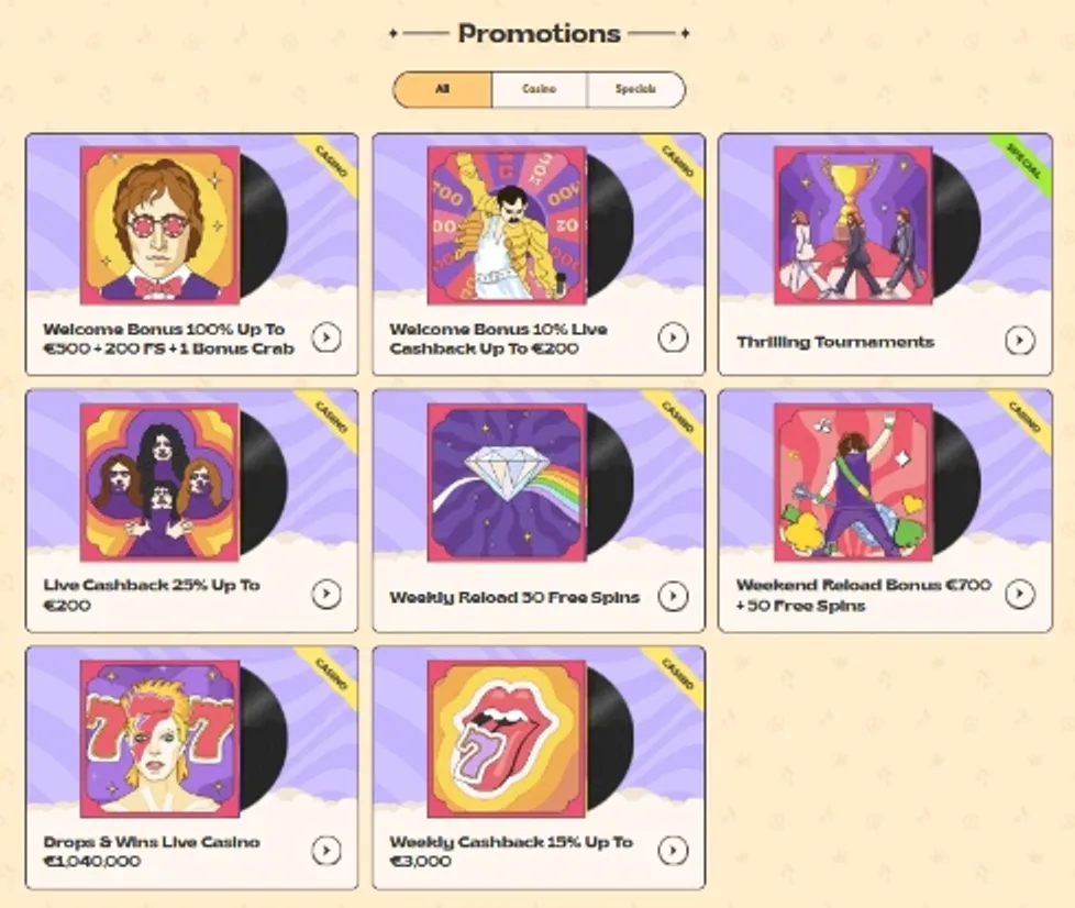 Blaze apostas download