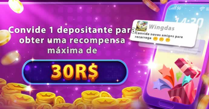 Bet nacional app