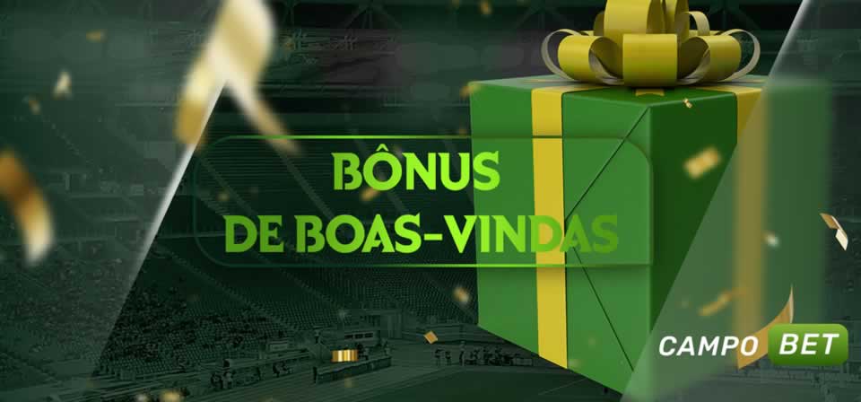 Kit blaze giros recentes