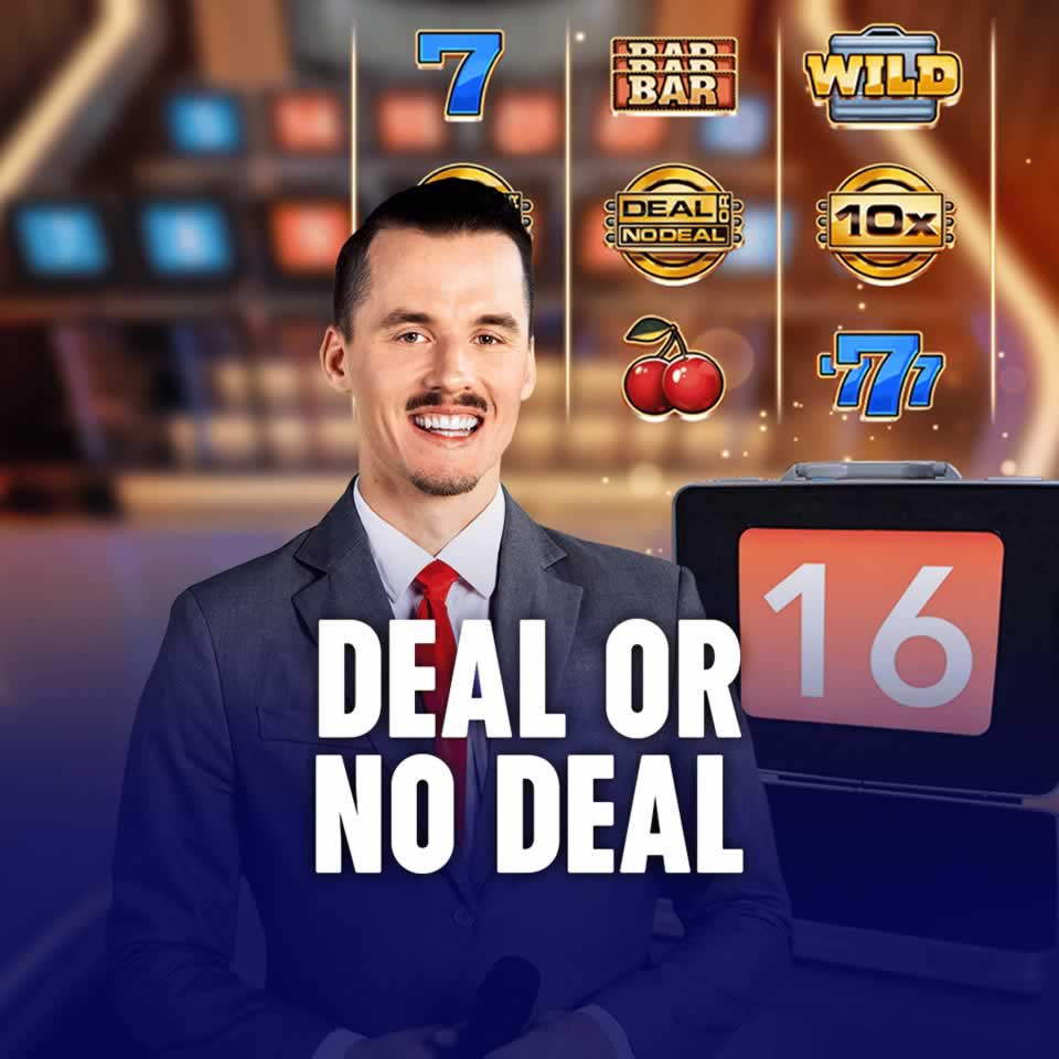 Bets 24 horas