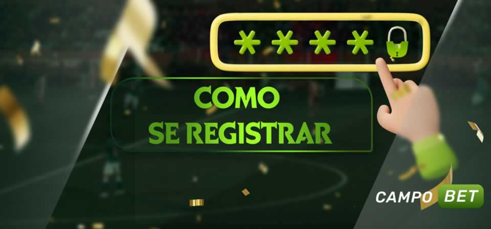 Ioiô profissional