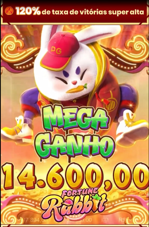 Foguete aposta