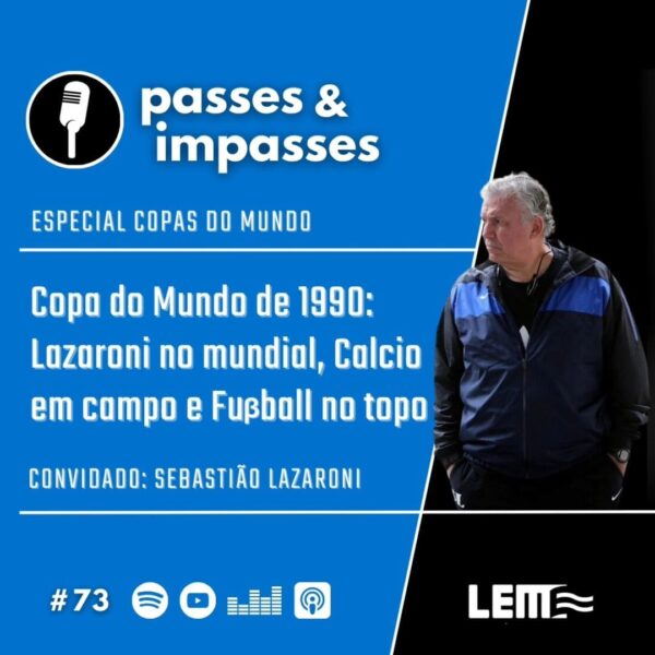 Erro de proibição indireto