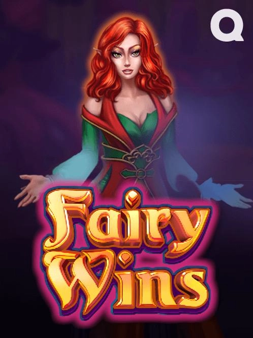 Link do jogo do foguete