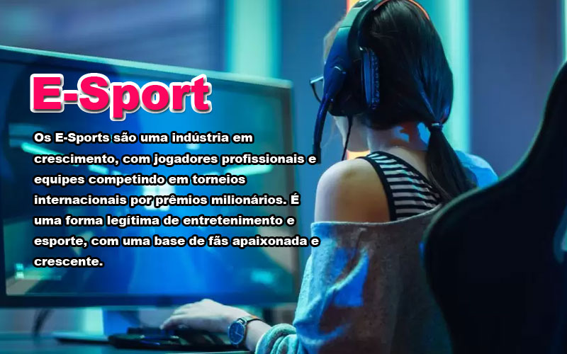 Como abrir apk no ios