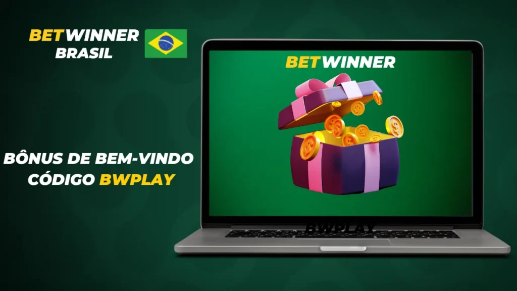 Jogos que pagam pelo picpay
