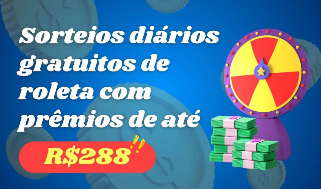 Www 8bets net