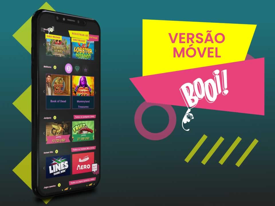 Jogos de futebol hoje pelo mundo