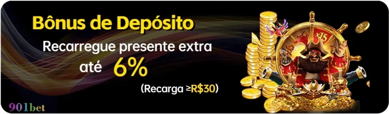 Betting online