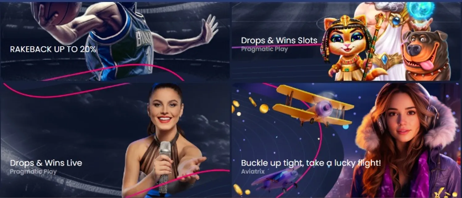 Betbili.com