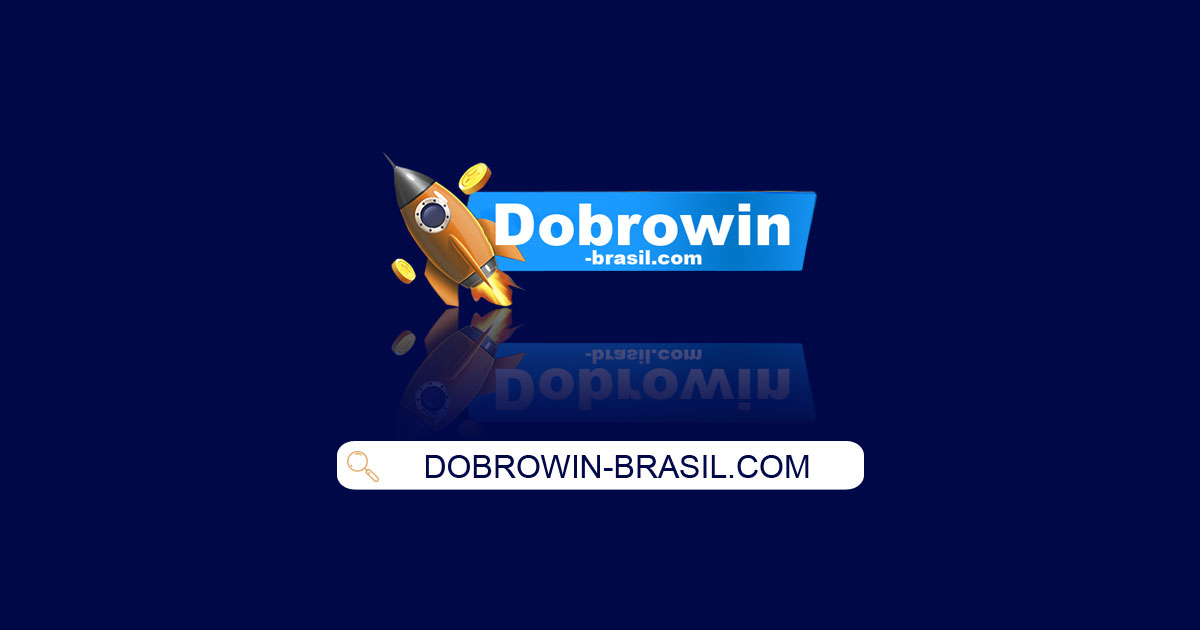 Golden state warriors jogos