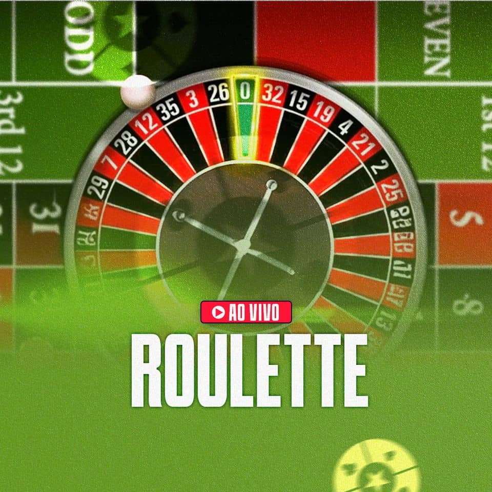 Betonic Casino