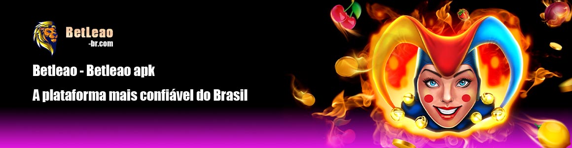 Melhores maos poker