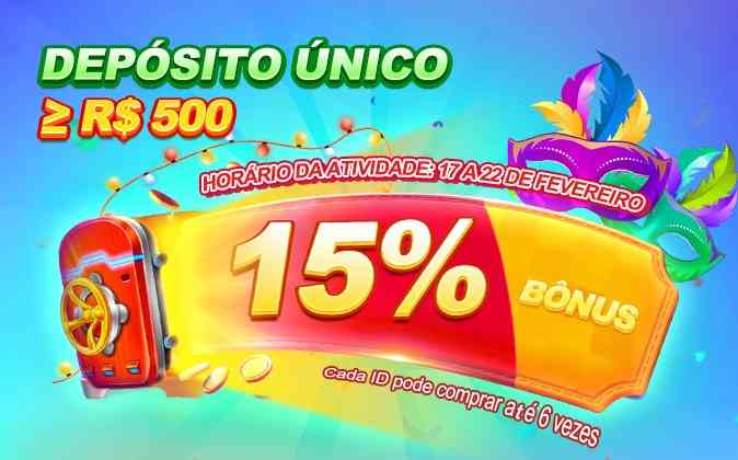 Apagar fotos duplicadas