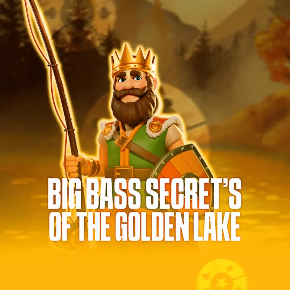 GG Bet Casino