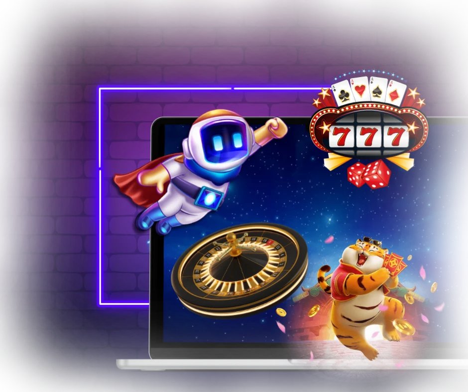 Esporte bet baixar