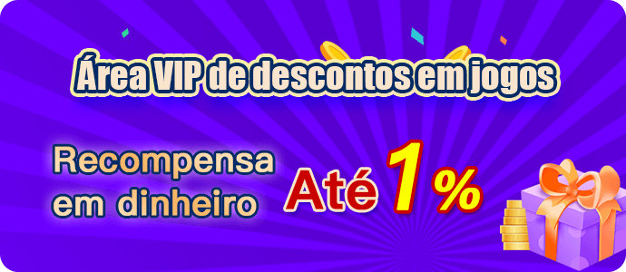 Roletinha.net login