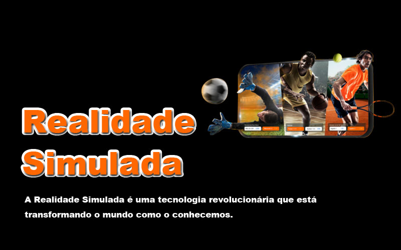 Rolletto.com