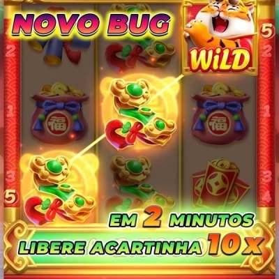 Armazenamento pc