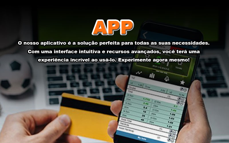 Tabela campeonato paulista 2023