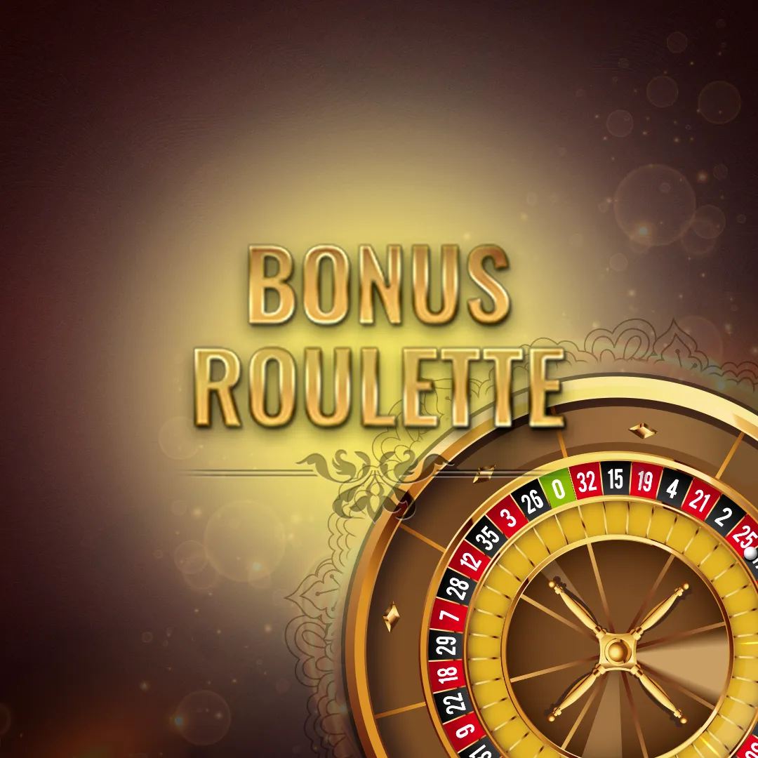 Betsbola com consultar bilhete