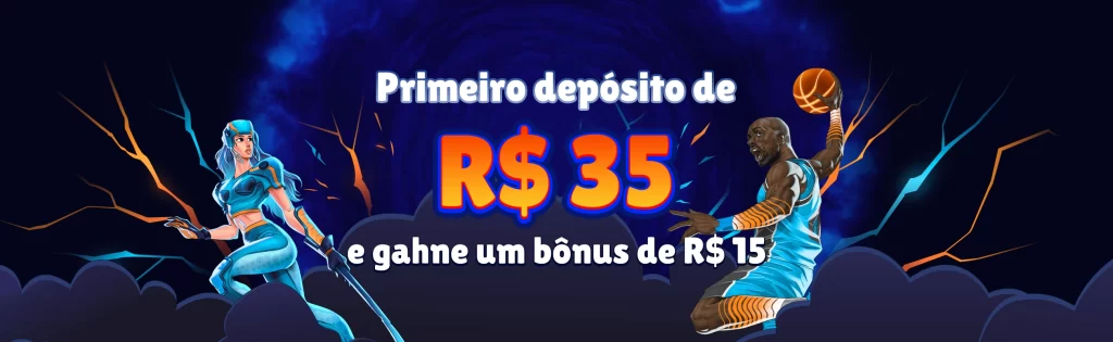 Quatro irmãos filme