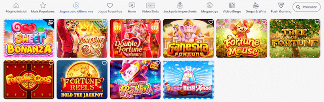 Ggpoker.com