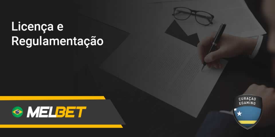 Os últimos cavaleiros