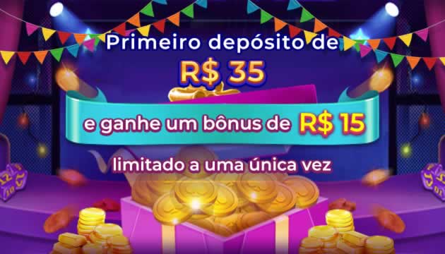 Bet365 fazer login