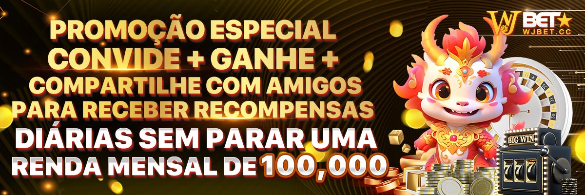 Operário x sampaio corrêa