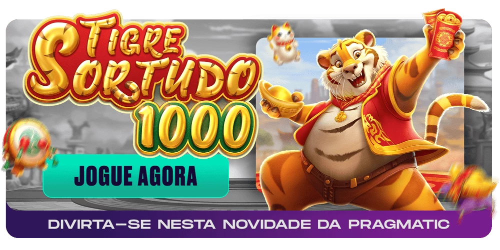Crypto casinos