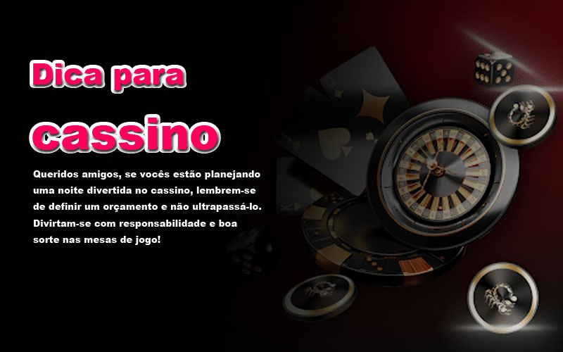 Baixar sportingbet apk