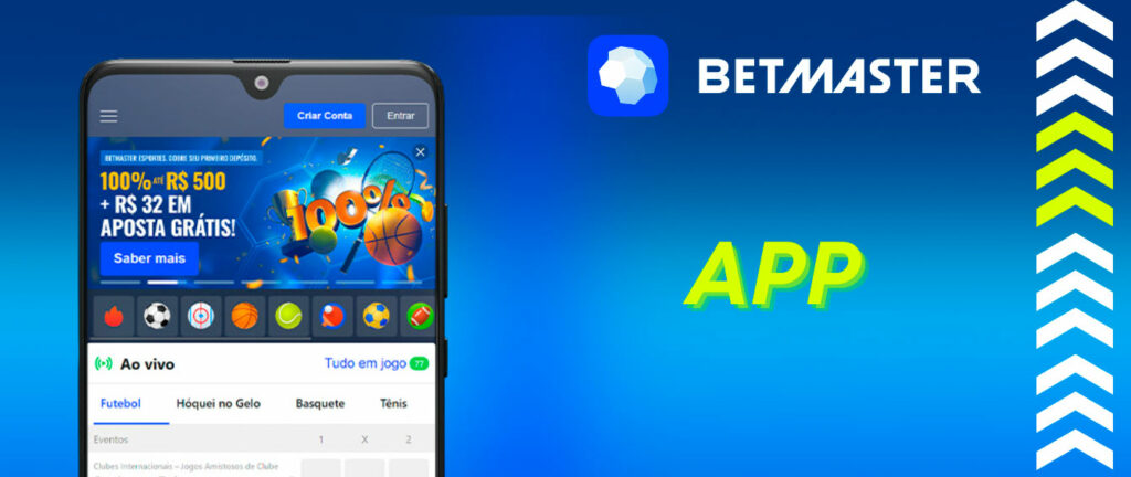 Site bet365
