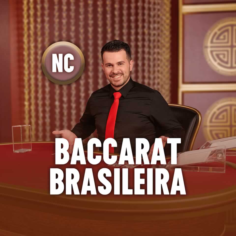 Blaze criar conta
