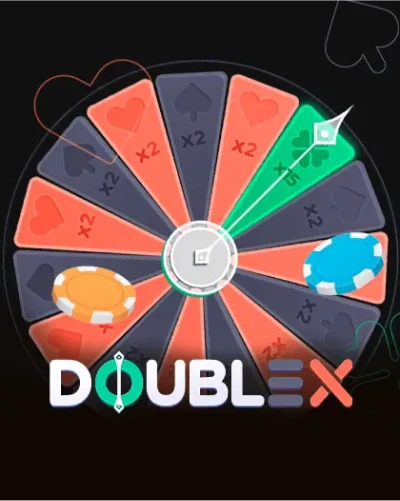 Spin pay jogos