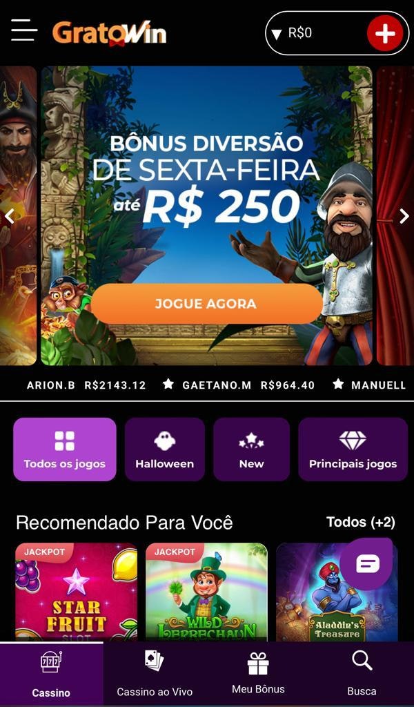 Tabela da argentina