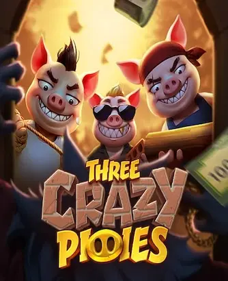 Um príncipe em minha vida 4