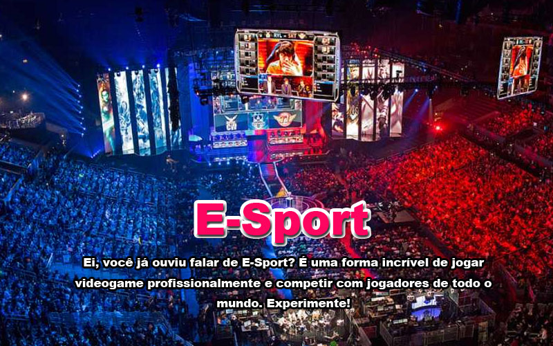 Bet365 entrar