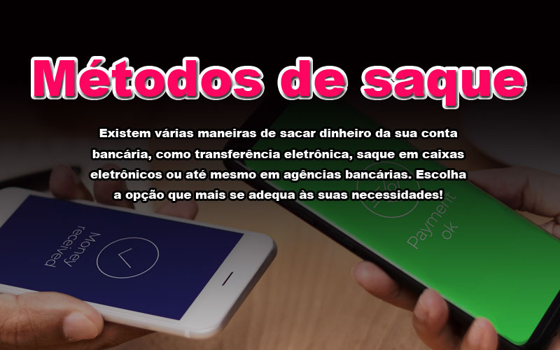 Jogo sorte