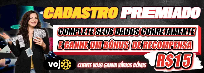 Noticias do america mg