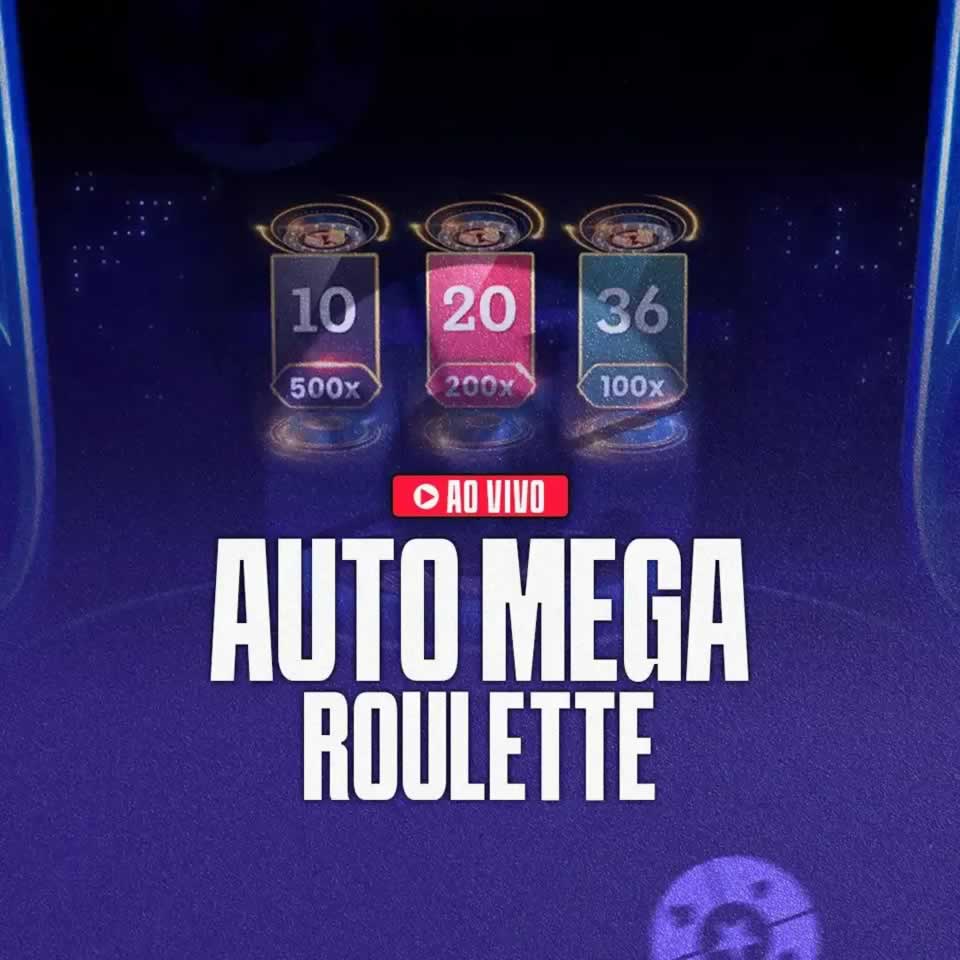 Live oficial
