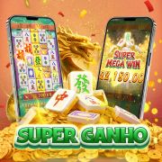 Jogo do deportivo cali
