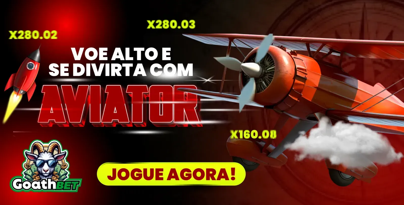 Blaze fora do ar